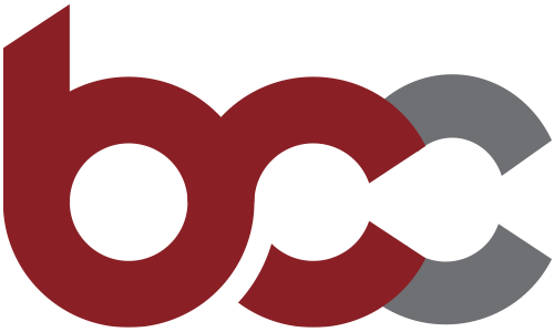 bcc-logo-for-news-article - The Bottle Yard Studios